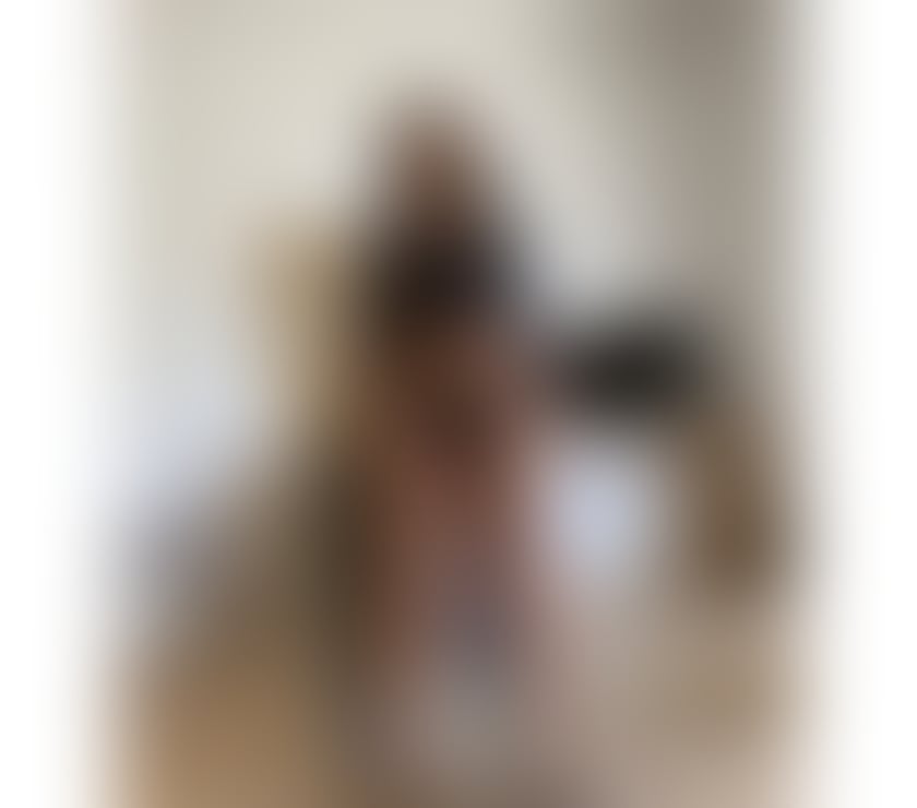 Escorts West Midlands Coventry - Photos for INCALL ❤️‍🔥OUTCALL 💋NEWWWW 💞ARIVVED💯