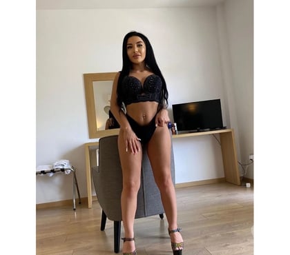 Escorts and Massages Coventry City Centre Coventry - Photos for INCALL ❤️‍🔥OUTCALL 💋NEWWWW 💞ARIVVED💯