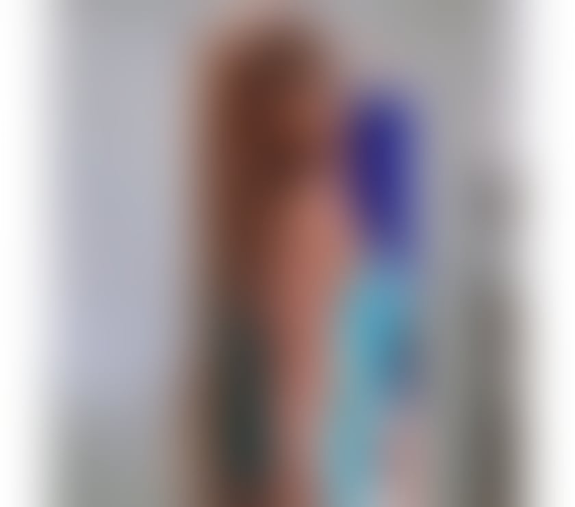 Trans Escorts Cardiff Cardiff City Centre - Cardiff - Photos for 🌟NEW SEXY EMILLY TOP XL🌟