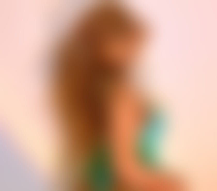 Trans Escorts Cardiff Cardiff City Centre - Cardiff - Photos for 🌟NEW SEXY EMILLY TOP XL🌟