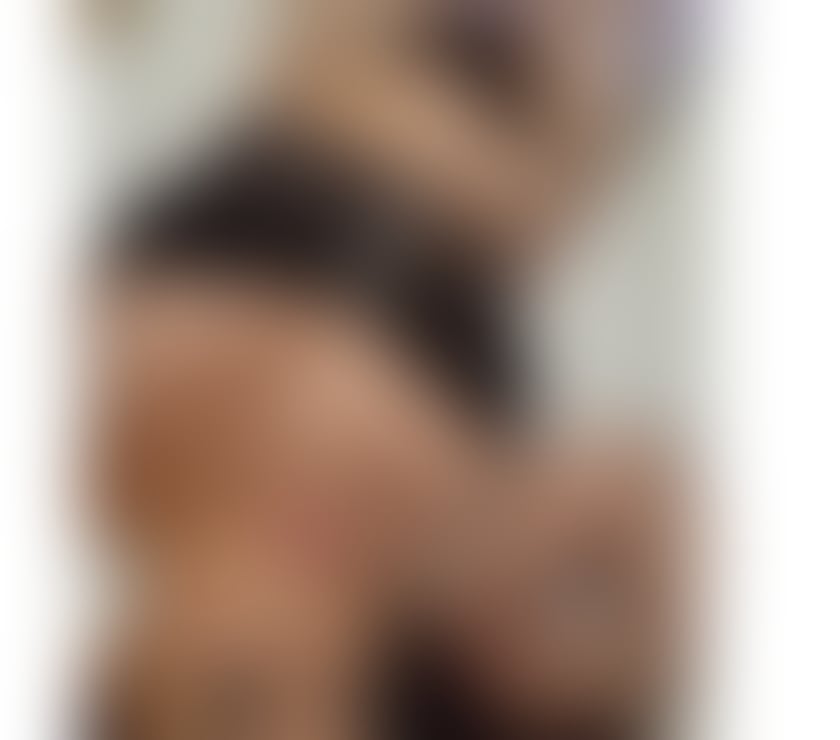 Escorts Cardiff Cardiff City Centre - Cardiff - Photos for GORGEOUS STUDENT NO FAKE HERE