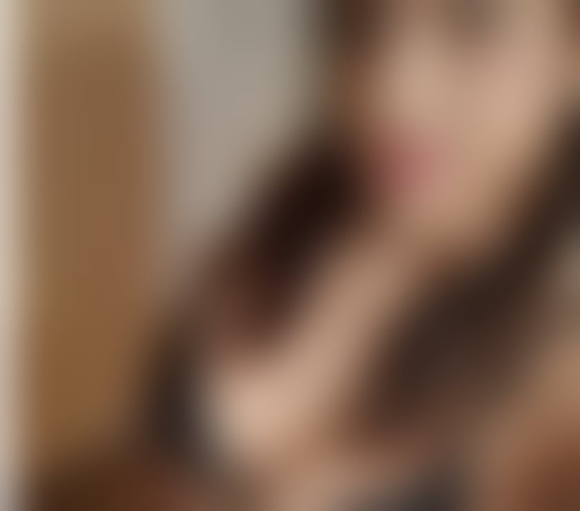 Escorts Swansea - Wales Swansea City Centre - Swansea - Photos for GORGEOUS STUDENT NO FAKE HERE