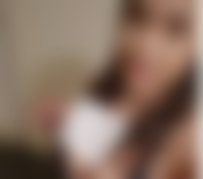 Photos for GORGEOUS STUDENT NO FAKE HERE