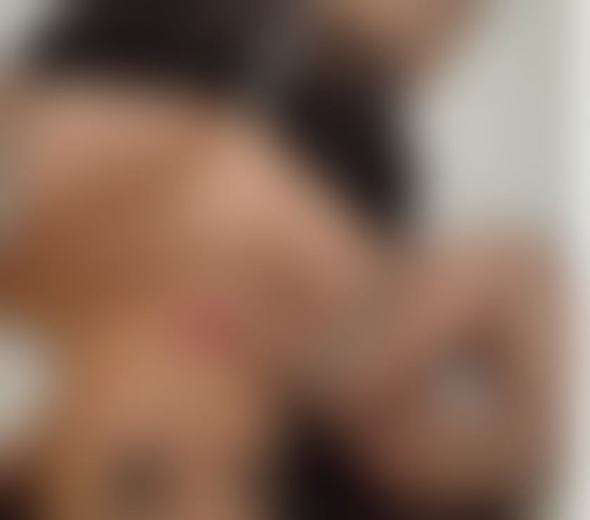 Escorts Cardiff Cardiff City Centre - Cardiff - Photos for GORGEOUS STUDENT NO FAKE HERE