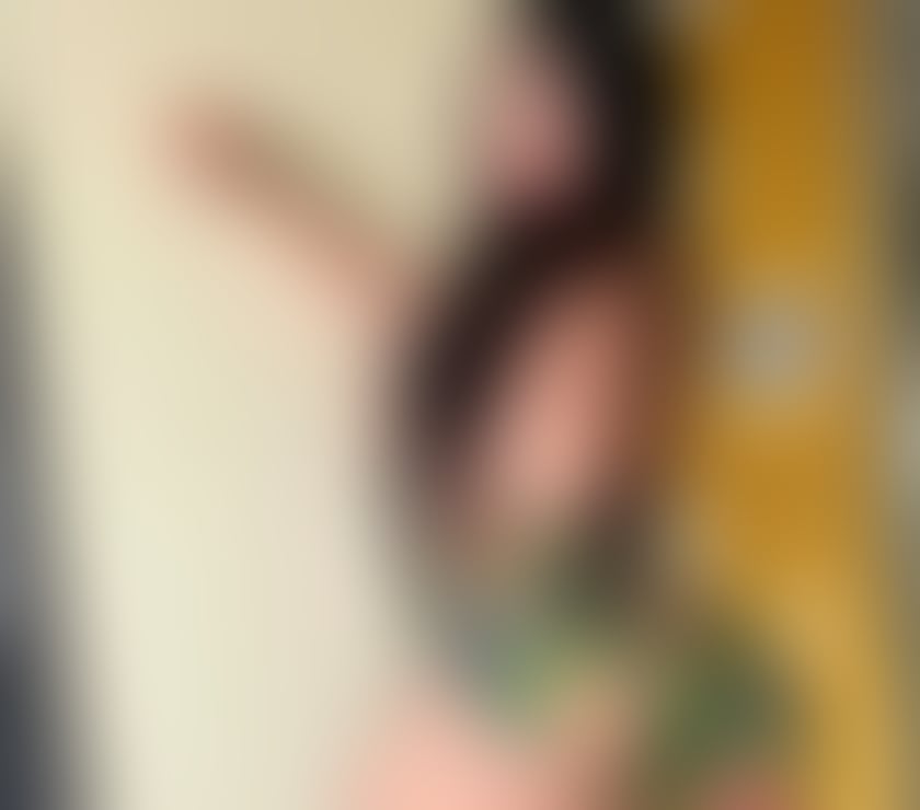 GORGEOUS SÚPER SEXY THE HOTTEST