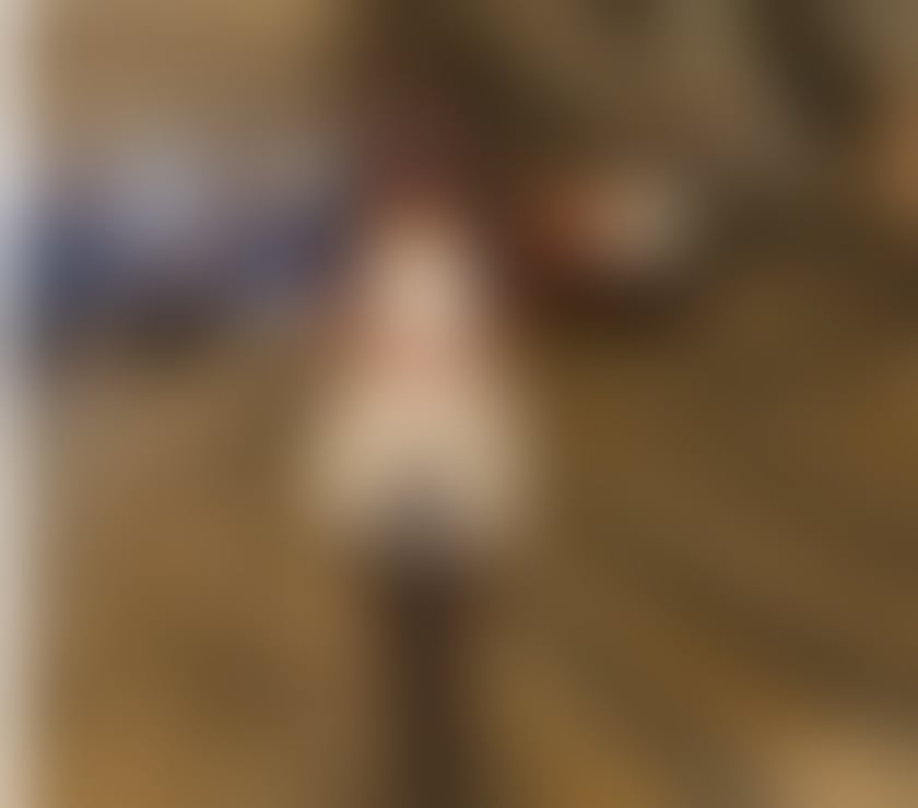 Photos for GORGEOUS STUDENT NO FAKE HERE