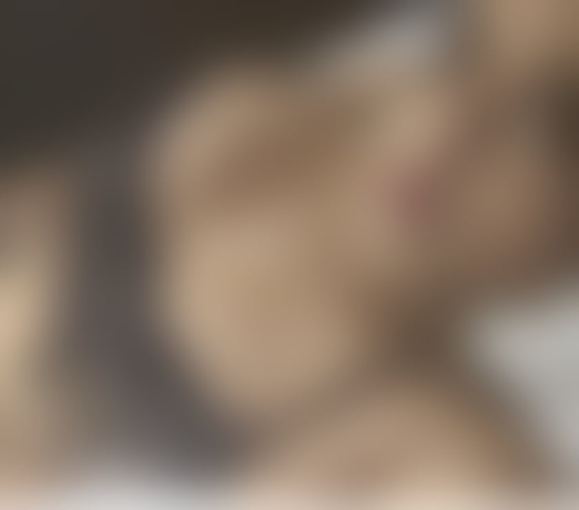 Escorts Swansea - Wales Swansea City Centre - Swansea - Photos for GORGEOUS STUDENT NO FAKE HERE