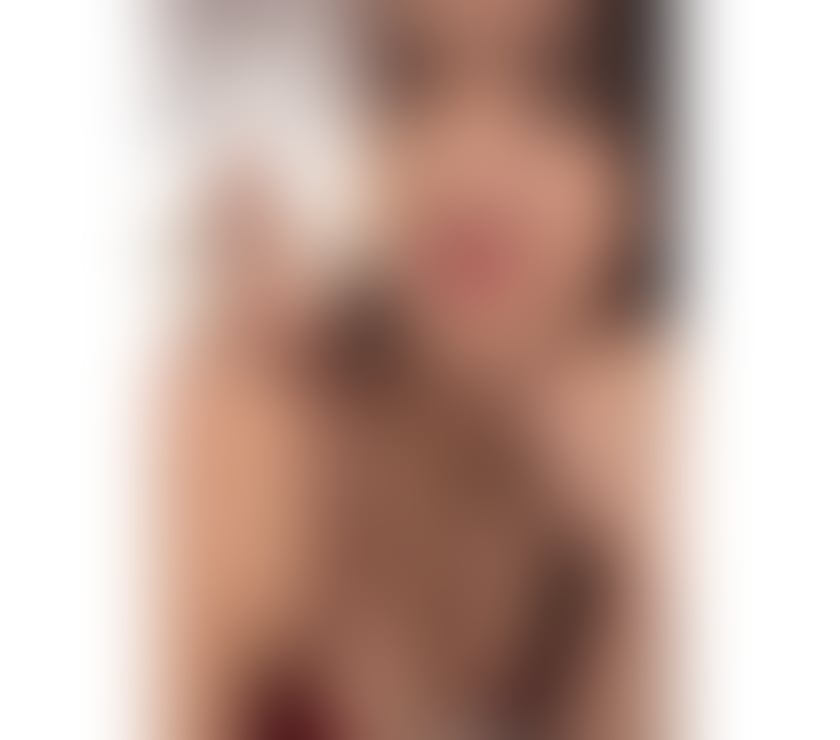 Escorts Swansea - Wales Swansea City Centre - Swansea - Photos for GORGEOUS STUDENT NO FAKE HERE