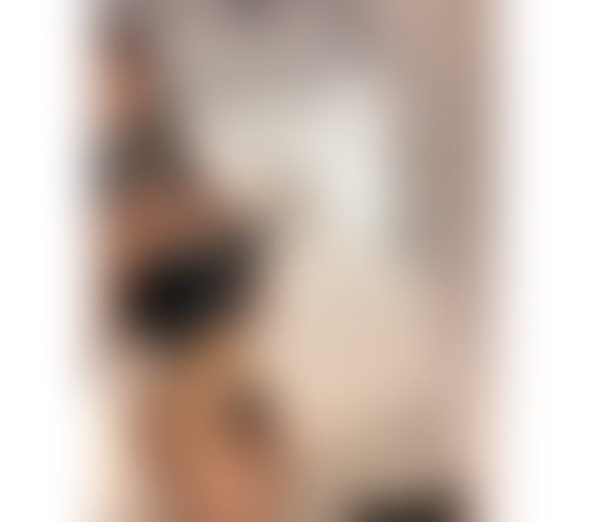 Photos for GORGEOUS STUDENT SÚPER SEXY THE HOTTEST