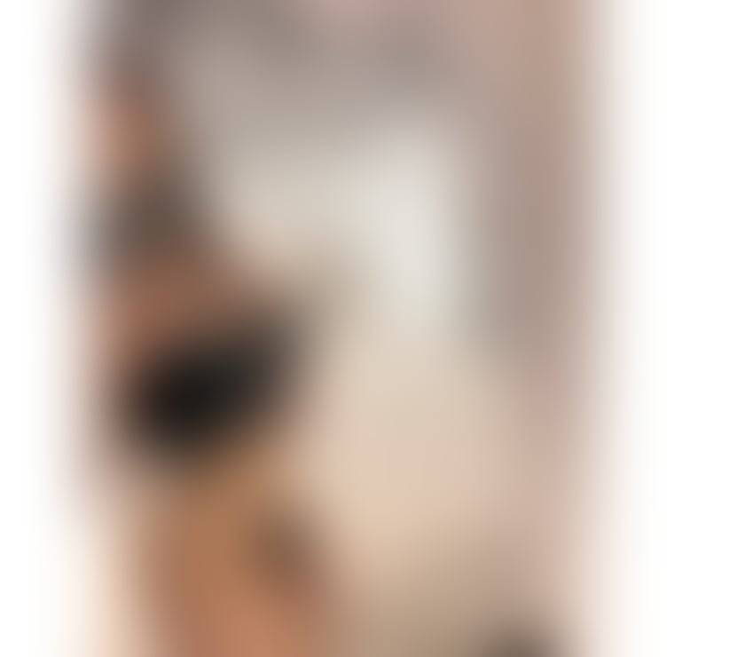 Escorts Swansea - Wales Swansea City Centre - Swansea - Photos for GORGEOUS STUDENT NO FAKE HERE