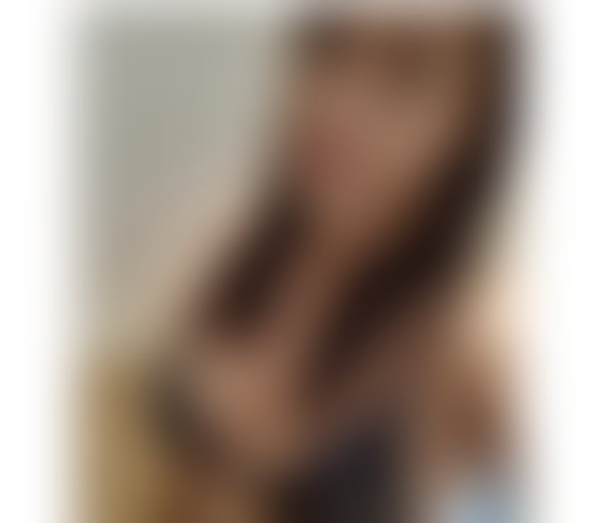 Escorts Swansea - Wales Swansea City Centre - Swansea - Photos for GORGEOUS STUDENT NO FAKE HERE