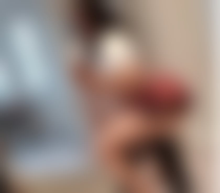 Escorts Suffolk Ipswich - Photos for GORGEOUS SÚPER SEXY THE HOTTEST