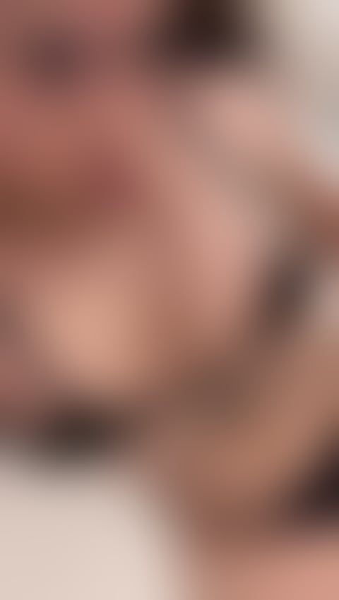 Escorts Swansea - Wales Swansea City Centre - Swansea - 