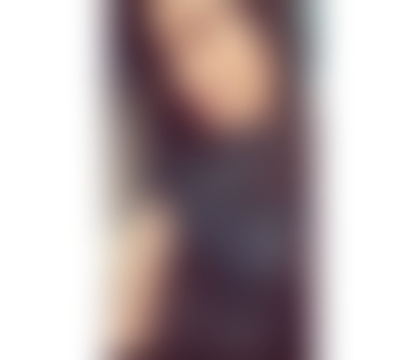 GORGEOUS SÚPER SEXY THE HOTTEST