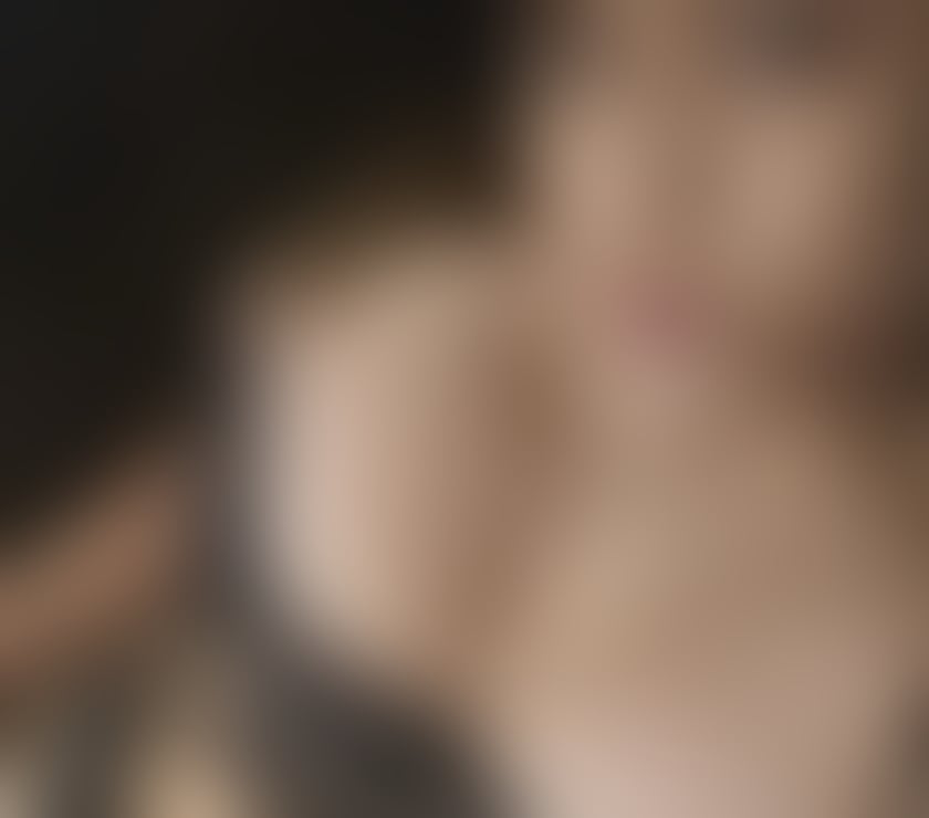 Photos for GORGEOUS STUDENT SÚPER SEXY THE HOTTEST