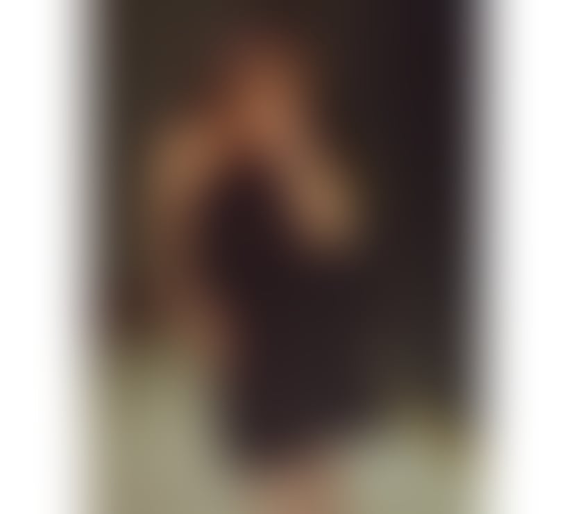 Photos for GORGEOUS STUDENT SÚPER SEXY THE HOTTEST