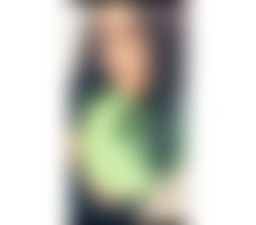 Escorts Suffolk Ipswich - Photos for GORGEOUS SÚPER SEXY THE HOTTEST