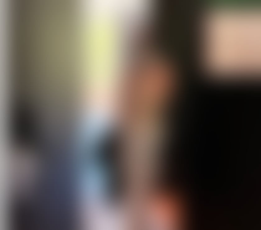 Photos for GORGEOUS STUDENT SÚPER SEXY THE HOTTEST