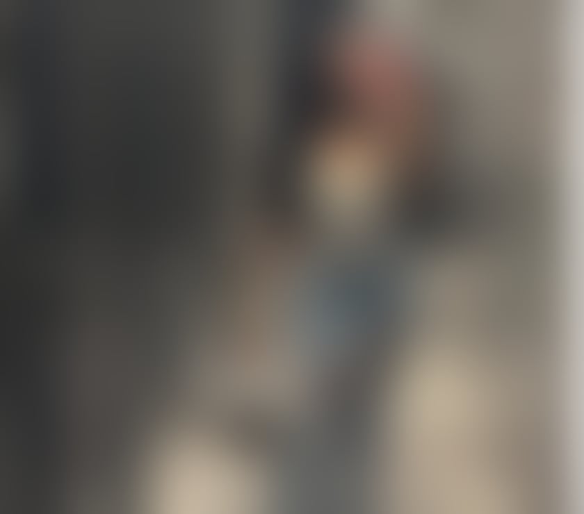 GORGEOUS SÚPER SEXY THE HOTTEST