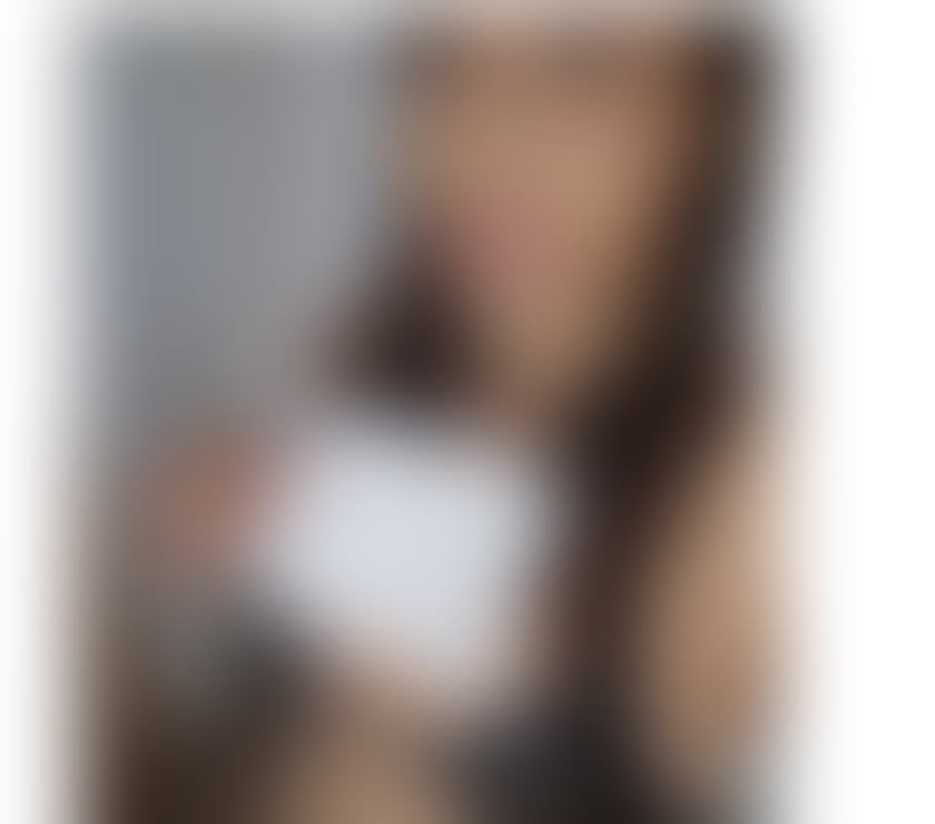 Photos for GORGEOUS STUDENT SÚPER SEXY THE HOTTEST