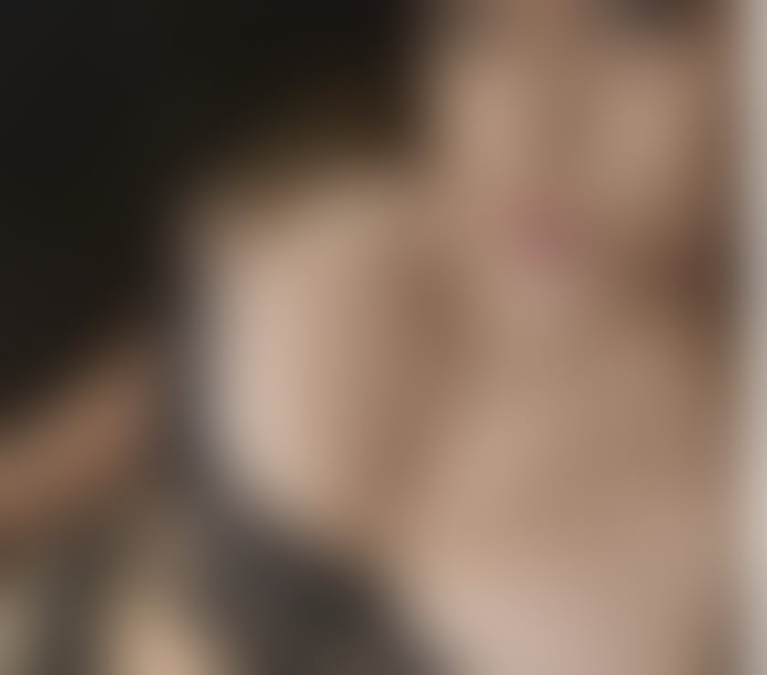 Escorts Swansea - Wales Swansea City Centre - Swansea - Photos for GORGEOUS STUDENT NO FAKE HERE