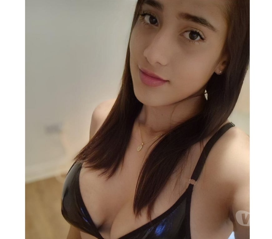 Escorts Cardiff Cardiff City Centre - Cardiff - Photos for GORGEOUS STUDENT NO FAKE HERE