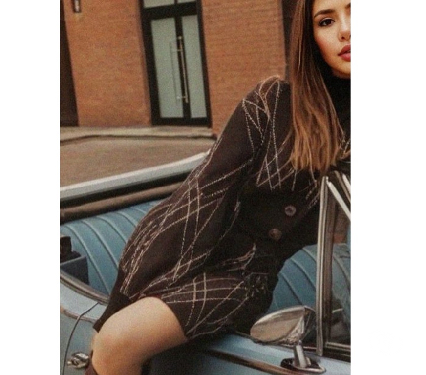 Escorts Swansea - Wales Swansea City Centre - Swansea - Photos for GORGEOUS STUDENT NO FAKE HERE