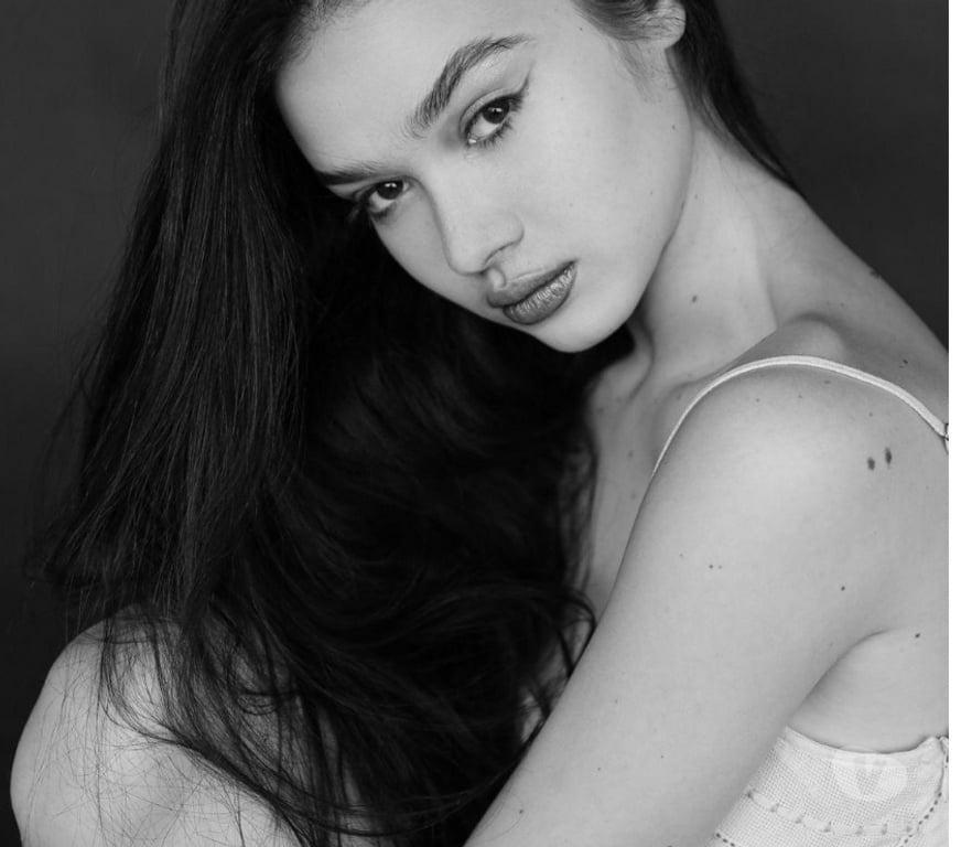 Escorts Swansea - Wales Swansea City Centre - Swansea - Photos for GORGEOUS STUDENT SÚPER SEXY THE HOTTEST