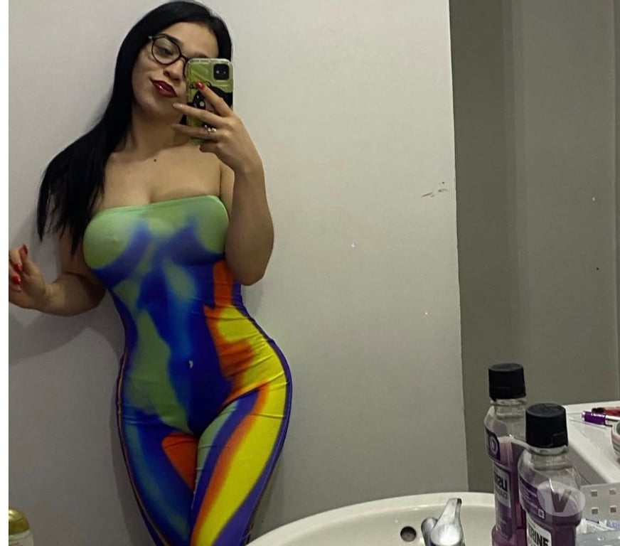 Escorts Swansea - Wales Swansea City Centre - Swansea - Photos for GORGEOUS STUDENT SÚPER SEXY THE HOTTEST