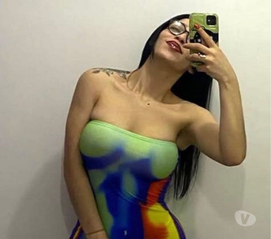 Escorts Swansea - Wales Swansea City Centre - Swansea - Photos for GORGEOUS STUDENT SÚPER SEXY THE HOTTEST