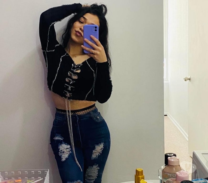 Escorts Swansea - Wales Swansea City Centre - Swansea - Photos for GORGEOUS STUDENT SÚPER SEXY THE HOTTEST