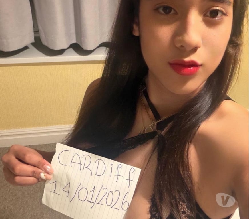 Escorts Swansea - Wales Swansea City Centre - Swansea - Photos for GORGEOUS STUDENT NO FAKE HERE