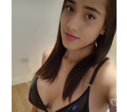 Photos for GORGEOUS STUDENT SÚPER SEXY THE HOTTEST