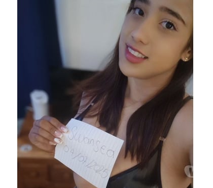 Photos for GORGEOUS STUDENT SÚPER SEXY THE HOTTEST