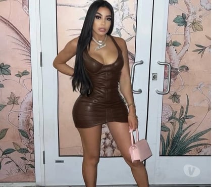 Escorts Glasgow City Centre Glasgow - Photos for FIRST TIME BRITISH MIXED STUDENT NO FAKE HERE