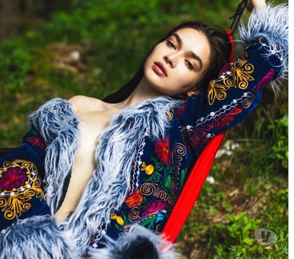 Photos for GORGEOUS STUDENT SÚPER SEXY THE HOTTEST