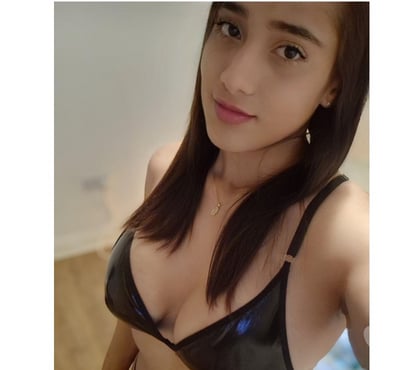 Photos for LAST DAY GORGEOUS STUDENT NO FAKE HERE