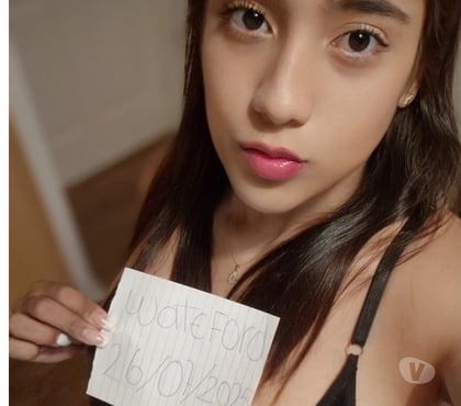 Photos for GORGEOUS STUDENT NO FAKE HERE