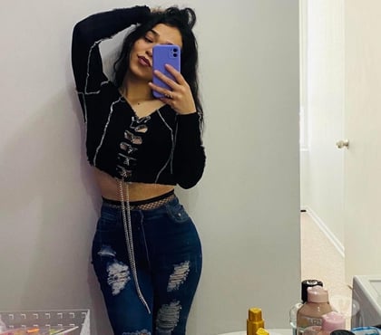 Photos for GORGEOUS STUDENT SÚPER SEXY THE HOTTEST