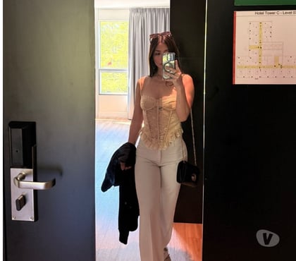 Photos for GORGEOUS STUDENT SÚPER SEXY THE HOTTEST