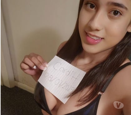 Photos for GORGEOUS STUDENT NO FAKE HERE