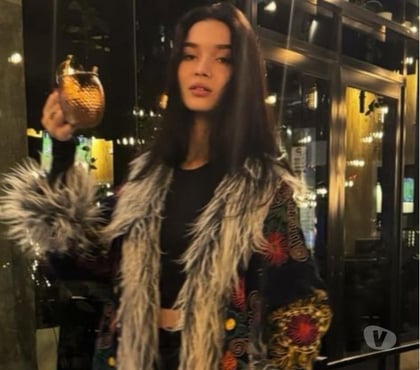 Photos for GORGEOUS STUDENT SÚPER SEXY THE HOTTEST