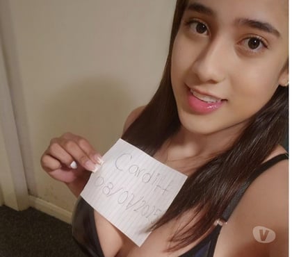 Photos for GORGEOUS STUDENT NO FAKE HERE