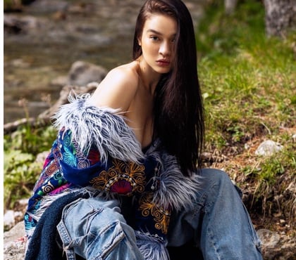 Photos for GORGEOUS STUDENT SÚPER SEXY THE HOTTEST