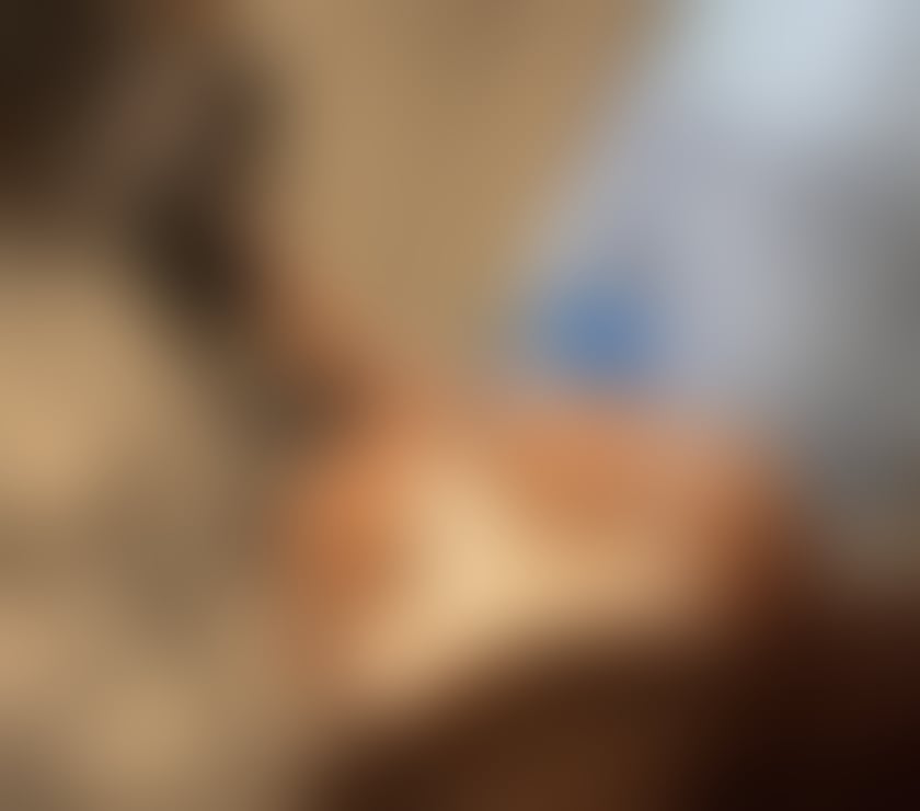 Escorts Kent Dartford - Photos for ♣️LARA NEW GIRL🥳best @v@💦