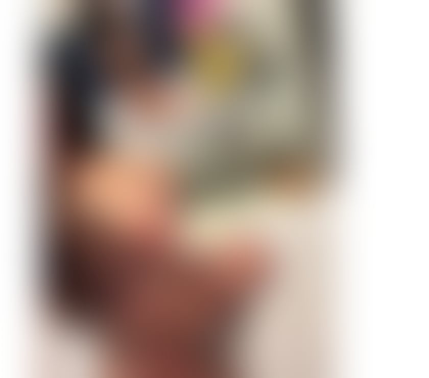 Escorts Kent Dartford - Photos for ♣️LARA NEW GIRL🥳best @v@💦