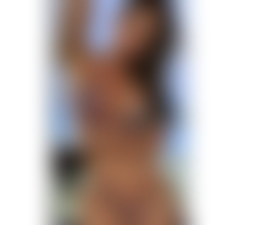 ♣️LARA NEW GIRL🥳best @v@💦