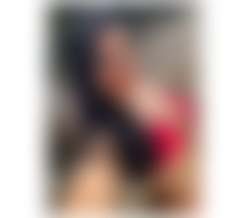 Escorts Barking and Dagenham Dagenham - Barking and Dagenham - Photos for 💖🎉 ISA BRAZILIAN SEXY BABE 🎉💖