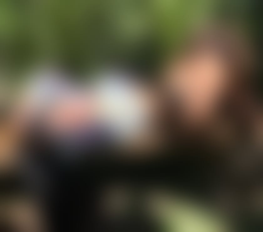 Escorts Barking and Dagenham Dagenham - Barking and Dagenham - Photos for 💖🎉 ISA BRAZILIAN SEXY BABE 🎉💖