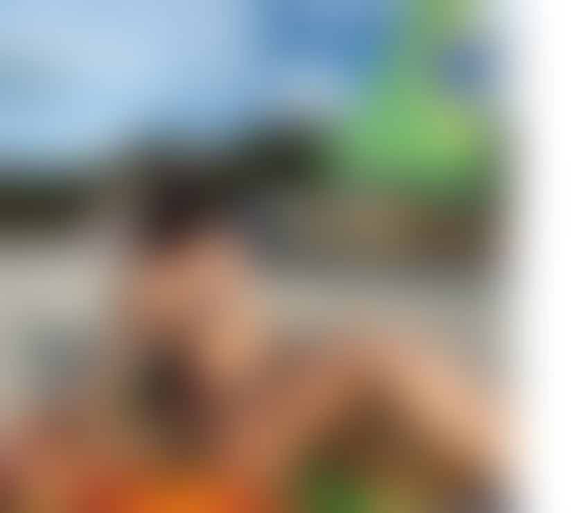 Escorts Lancashire Preston - Photos for Luiza 🇧🇷 new in town, party girl 🥂